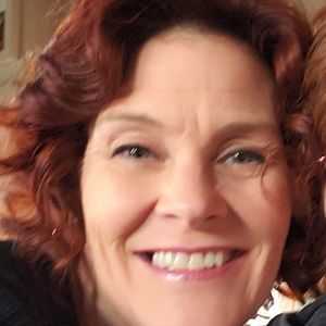 Meet your Posher, Danelle